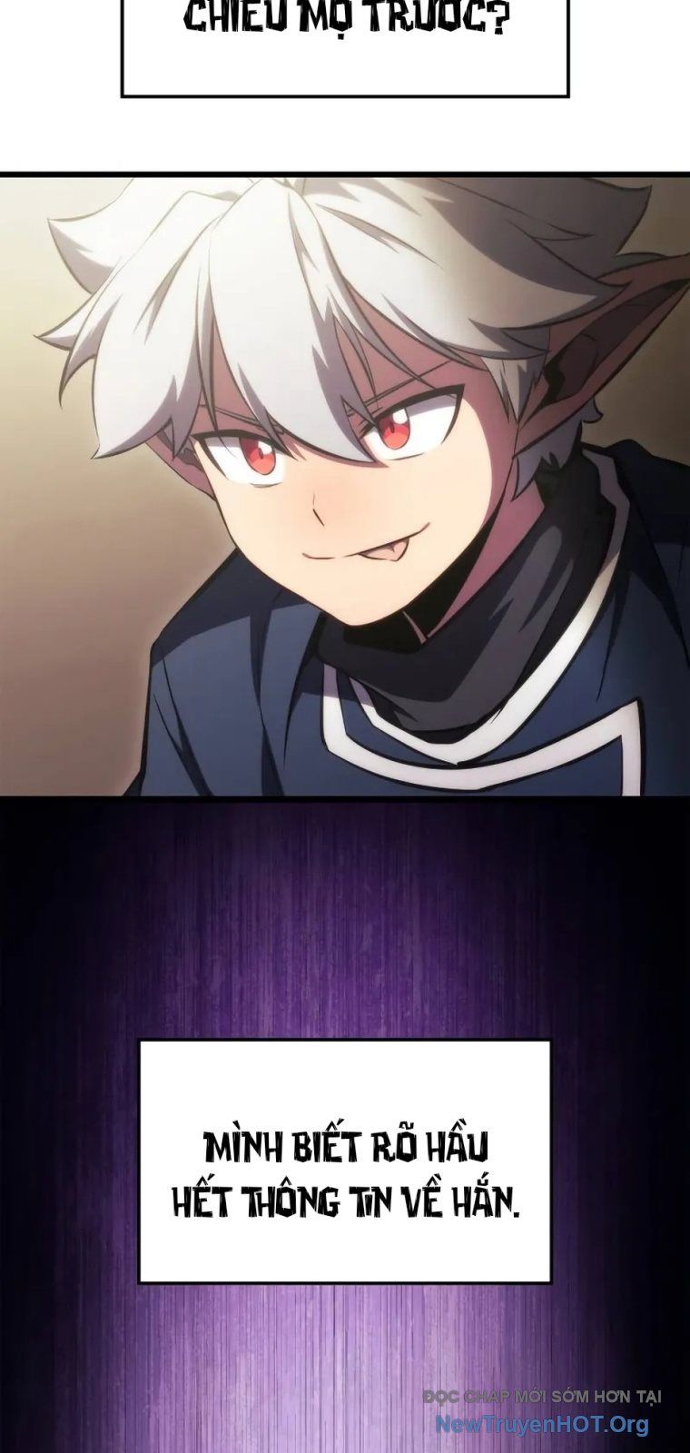 Breakers - chap3 - Trang 100